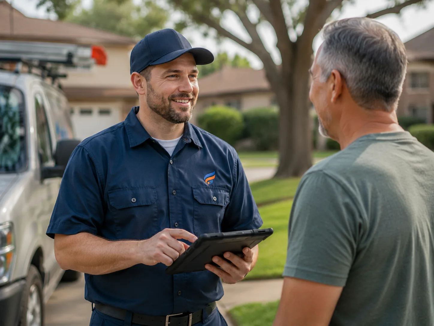 Emergency Plumber Near Me Derma, MS FAQs